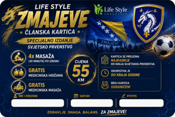 Slika
