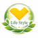 sys-logo Slika