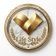 sys-logo Slika