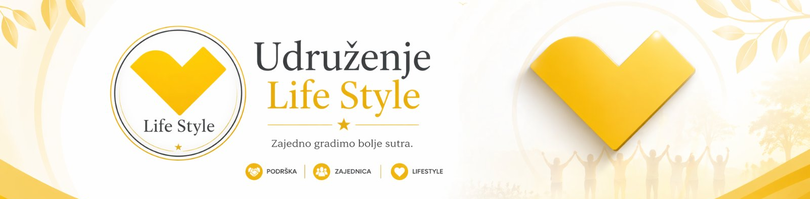 Slika 50