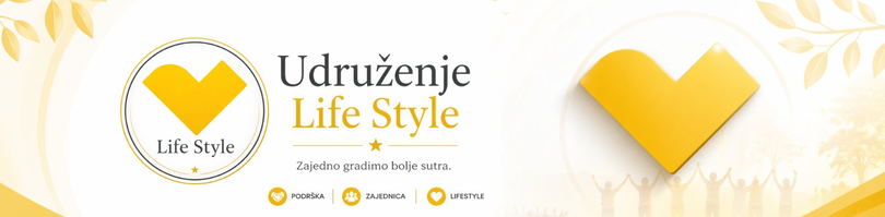 Slika 51