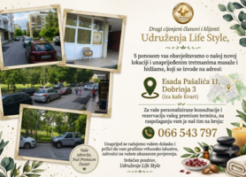 Slika 74
